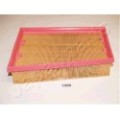 JAPANPARTS Luftfilter FA-135S