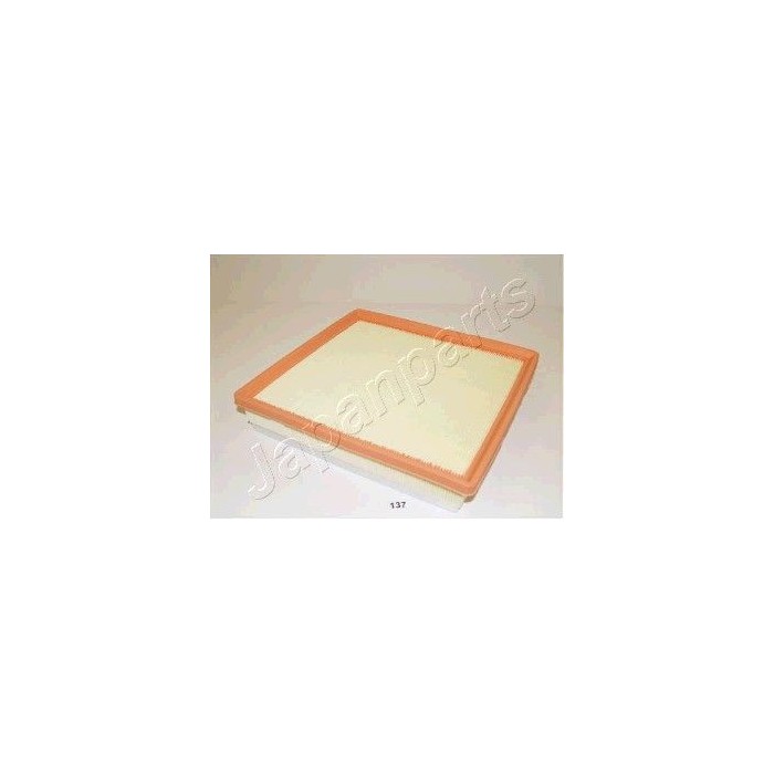 JAPANPARTS Luftfilter FA-137S