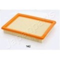 JAPANPARTS Luftfilter FA-142S
