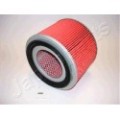 JAPANPARTS Luftfilter FA-193S