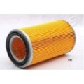 JAPANPARTS Luftfilter FA-194S