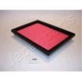 JAPANPARTS Luftfilter FA-196S