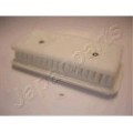 JAPANPARTS Luftfilter FA-200S