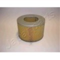 JAPANPARTS Luftfilter FA-231S