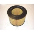 JAPANPARTS Luftfilter FA-234S
