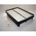 JAPANPARTS Luftfilter FA-249S