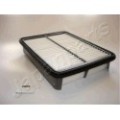 JAPANPARTS Luftfilter FA-250S