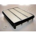 JAPANPARTS Luftfilter FA-251S