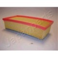 JAPANPARTS Luftfilter FA-253S