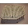 JAPANPARTS Luftfilter FA-255S