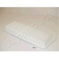 JAPANPARTS Luftfilter FA-267S