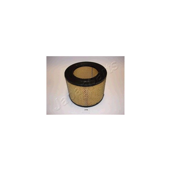 JAPANPARTS Luftfilter FA-270S