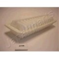 JAPANPARTS Luftfilter FA-279S