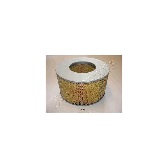 JAPANPARTS Luftfilter FA-282S