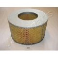 JAPANPARTS Luftfilter FA-282S
