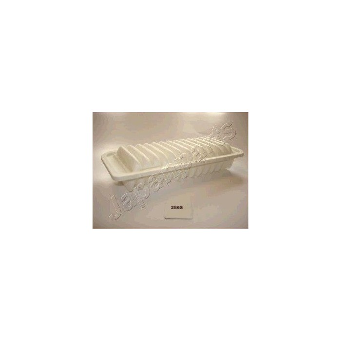 JAPANPARTS Luftfilter FA-286S