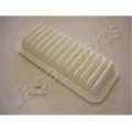 JAPANPARTS Luftfilter FA-288S