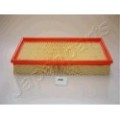 JAPANPARTS Luftfilter FA-296S