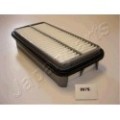JAPANPARTS Luftfilter FA-297S