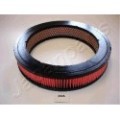 JAPANPARTS Luftfilter FA-302S