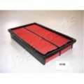 JAPANPARTS Luftfilter FA-323S
