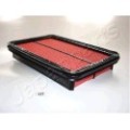 JAPANPARTS Luftfilter FA-327S