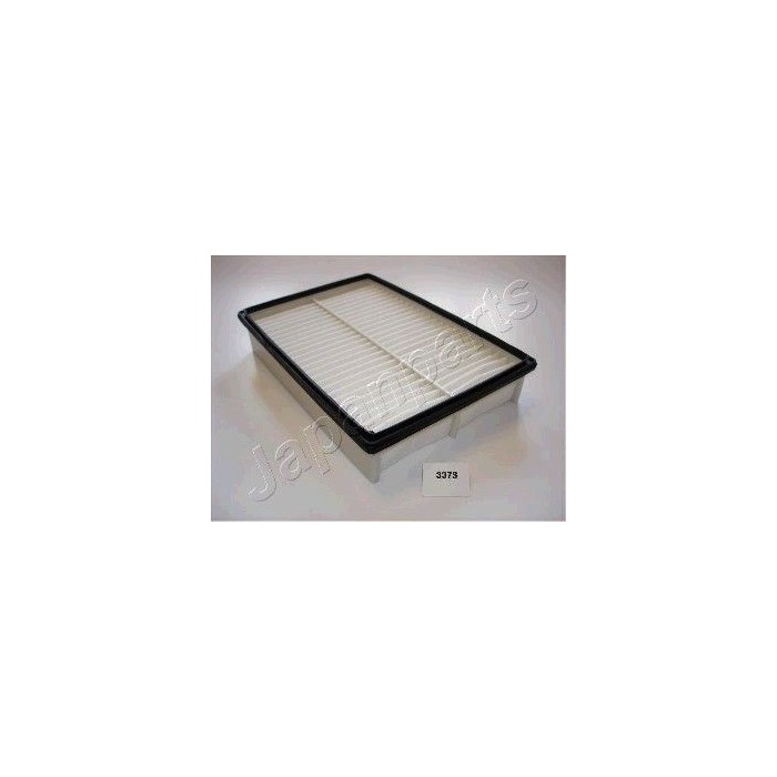 JAPANPARTS Luftfilter FA-337S