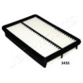 JAPANPARTS Luftfilter FA-343S