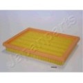 JAPANPARTS Luftfilter FA-350S