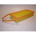 JAPANPARTS Luftfilter FA-351S
