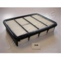 JAPANPARTS Luftfilter FA-383S