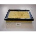 JAPANPARTS Luftfilter FA-384S