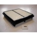 JAPANPARTS Luftfilter FA-385S