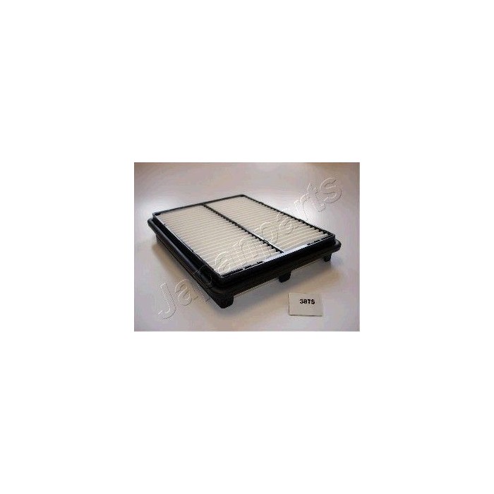 JAPANPARTS Luftfilter FA-387S