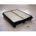 JAPANPARTS Luftfilter FA-387S