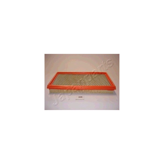 JAPANPARTS Luftfilter FA-389S