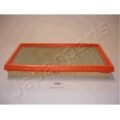 JAPANPARTS Luftfilter FA-389S