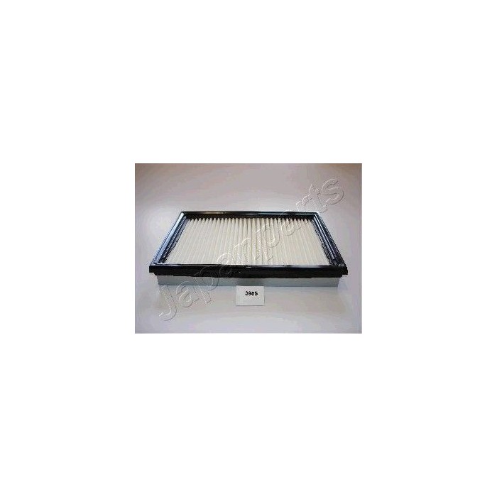 JAPANPARTS Luftfilter FA-395S