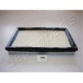 JAPANPARTS Luftfilter FA-395S