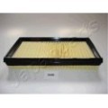 JAPANPARTS Luftfilter FA-398S