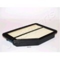 JAPANPARTS Luftfilter FA-400S