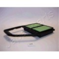 JAPANPARTS Luftfilter FA-429S