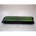 JAPANPARTS Luftfilter FA-436S