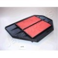 JAPANPARTS Luftfilter FA-437S