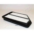 JAPANPARTS Luftfilter FA-438S