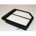 JAPANPARTS Luftfilter FA-439S