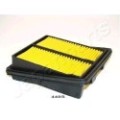 JAPANPARTS Luftfilter FA-440S