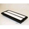 JAPANPARTS Luftfilter FA-441S