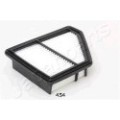 JAPANPARTS Luftfilter FA-454S