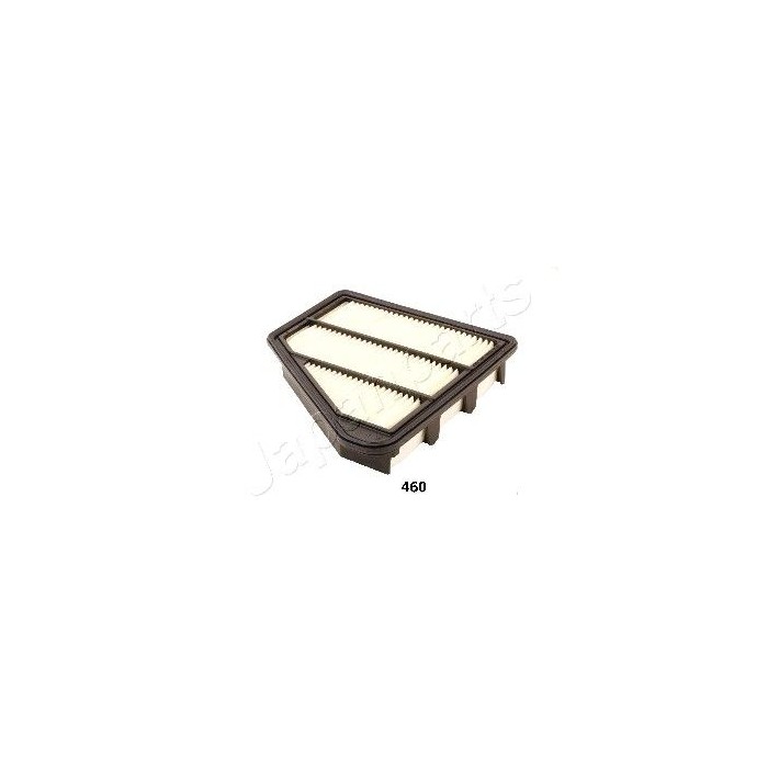 JAPANPARTS Luftfilter FA-460S